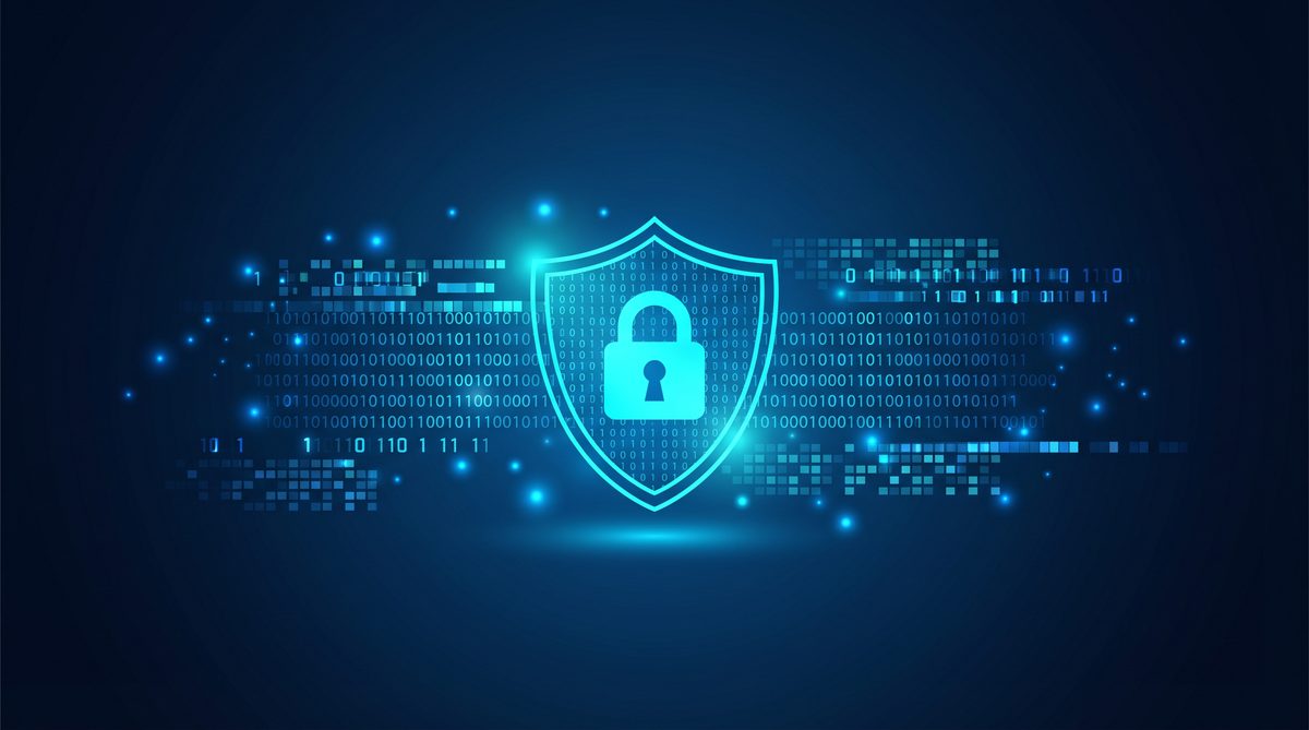 雷伸加速器隐私安全保护